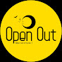 OpenOut SSLC logo