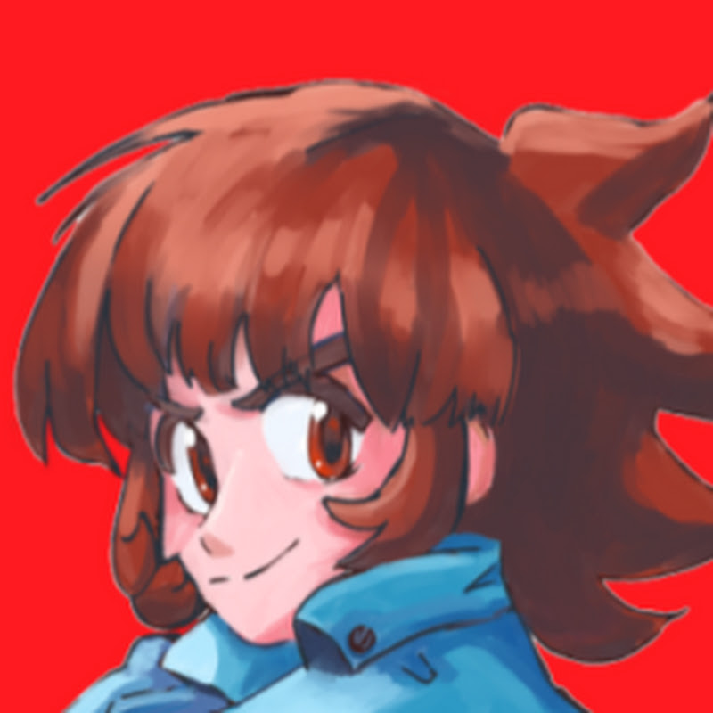 Mahou Point
