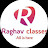 RAGHAV CLASSES