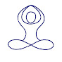 Kemper Pelvic Physio logo