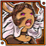 _54TTqScR8o-channel-avatar-Syldra