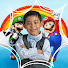 bdh4Htoae4M-channel-avatar- Legend  Gomez
