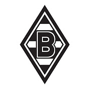 Borussia Monchengladbach