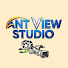 ujCZ581yGF4-channel-avatar-Ant View Studio
