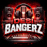 qF3mUYwK78A-channel-avatar-DESI BANGERZ 