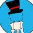 Yu6i6waw5Oo-channel-avatar-that no event items guy