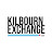 Kilbourn Exchange