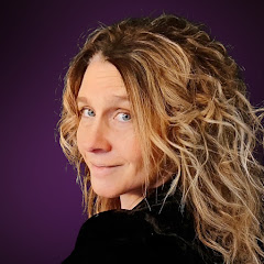 Suzanne Maddock