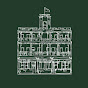Portarlington Grand Hotel logo