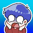 bOen1XacH2A-channel-avatar-Uncomfy TV