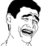 LaughsForAllAges