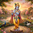 RmmR4OIadTU-channel-avatar-krishna Dhruv 3.0