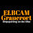 Elbcam Grauerort Live Shipspotting an der Elbe 