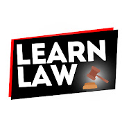 Learn Law