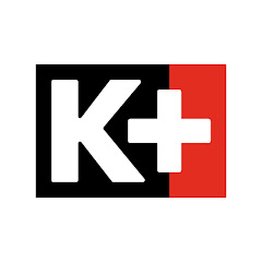Truyền hình K+