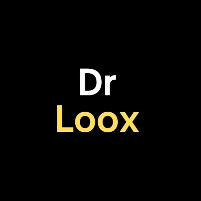 dr_loox