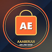 aaaberjui
