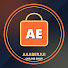 tG37_LjjGYc-channel-avatar-aaaberjui