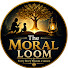 n3AmcSHjHQA-channel-avatar- themoralloom