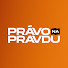 2uSKGHTocbs-channel-avatar-Právo na pravdu