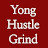 @YongHustleGrind