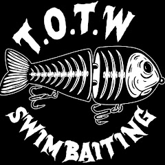 TOTWSwimBaiting