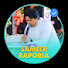 VN3HFduy-DY-channel-avatar-Sameer Baporia