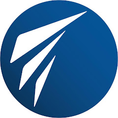 Bluemina Citizenship & Residency channel logo