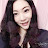 @jjusaimdangtv9258