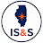 @ILLINOISSUPPLYSERVICES