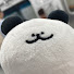 jy0VCX9Ka44-channel-avatar-몬몬 ʕ •ᴥ•ʔ monmon