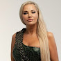 er1NFKR_pNA-channel-avatar-Maria Maksakova