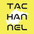 Tachannel travel 