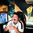 Qk3b314lJjc-channel-avatar-FIN