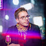 8I2JEj_BT9w-channel-avatar-Hadrien Clouet
