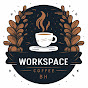 Workspace Coffee BH