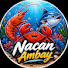 tjJz476kcFw-channel-avatar-Nacan Ambay