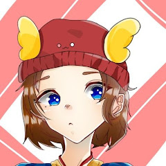 エアコン隊長