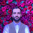 RS8Sc8Oot1w-channel-avatar-hadi esfidani