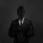 Blexiti Avatar