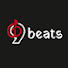 8Ax583rZHNU-channel-avatar-9 Beats Studio