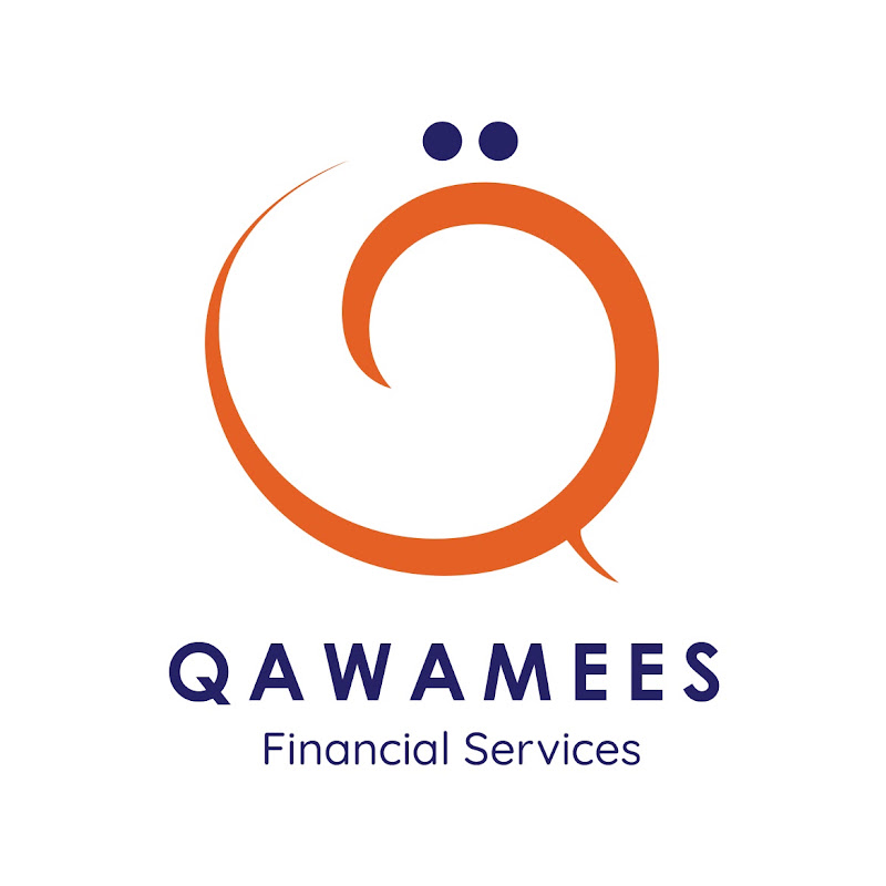 Qawamees Financial Services