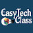 EasyTech Class