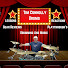 M7AGlLmwZp0-channel-avatar-Tim Connolly Drums