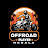 @Offroadplayerkerala