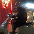 G_xcHtf5TFw-channel-avatar-Oxy Buanget's Official 