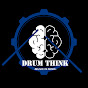 Drumthink