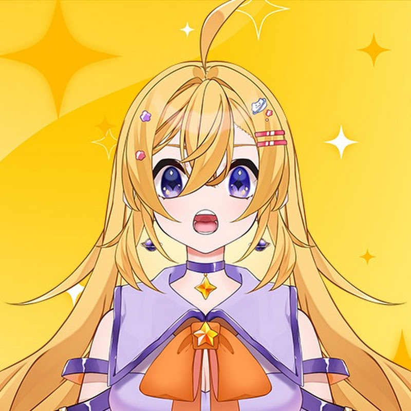 桐綺りく