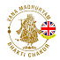 EelQZyWJanw-channel-avatar-Vana Madhuryam English Translations