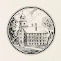 Middlebury Special Collections logo